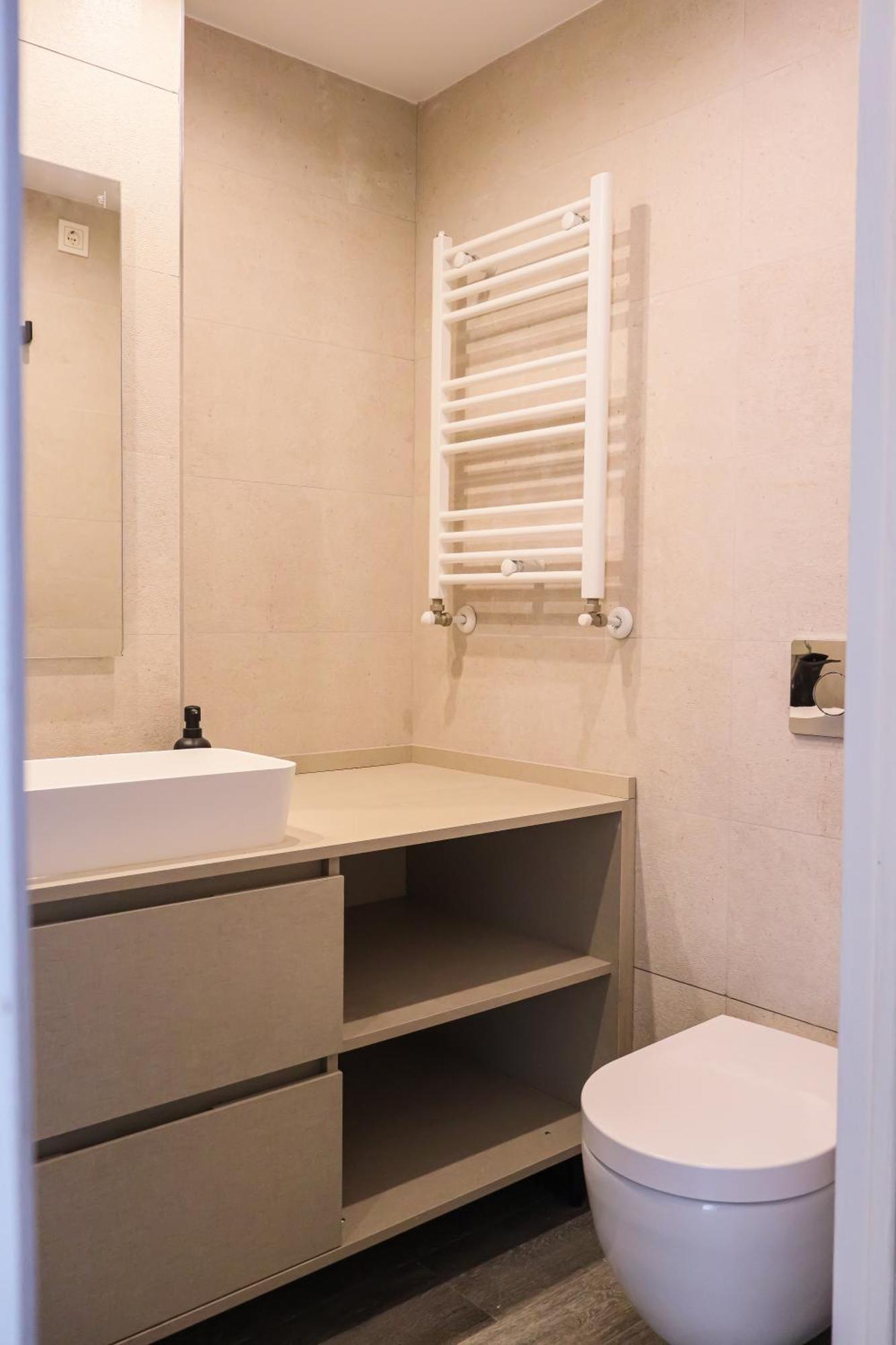 Mexuear Homes San Matias Гранада Экстерьер фото