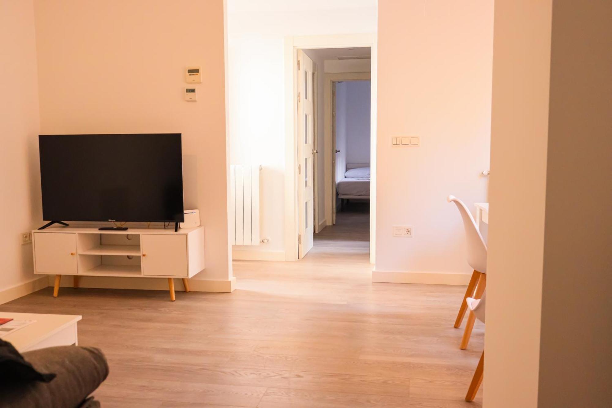 Mexuear Homes San Matias Гранада Экстерьер фото